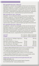 Diurin 30 Capsules Diurin 30 Capsules