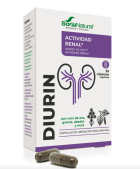 Diurin 30 Capsules Diurin 30 Capsules