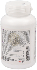 Vital Capilar 30 Pearls
