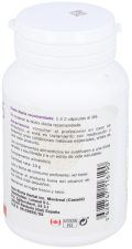 Curcuma 95 30 Capsules
