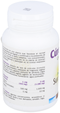 Curcuma 95 30 Capsules