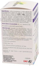 Acidofilus Ultra 30 Capsules