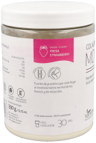 Colagenova Mobility Strawberry 390 gr