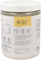 Colagenova Marine Vanilla 275g
