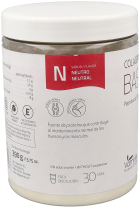 Colagenova Basic 390g