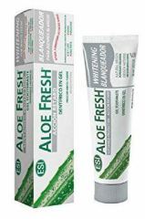 Aloe Fresh Whitening Toothpaste 100Ml Retard.