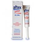 Junior Oral Gel 15 ml