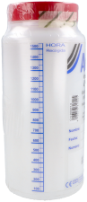 24 Hour Urine Container 1500 ml