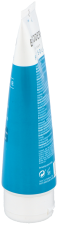 Post-Solar Intensive Fluid Cream 200 ml