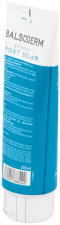 Post-Solar Intensive Fluid Cream 200 ml
