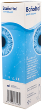 Eye Bath 200ml