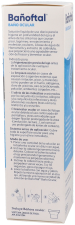 Eye Bath 200ml