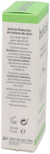 Under-eye bag Reducer
