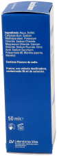 Bucalsone 50 ml Spray