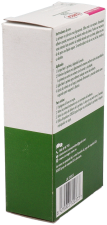 Dentiblanc Mouthwash