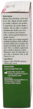 Dentiblanc Mouthwash