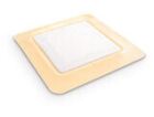 Permafoam Comfort Dressing 15x15 cm 3 Units