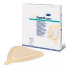 Permafoam Sacral Dressing 18x18 cm 3 Units
