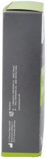 Reusable Cold Heat Calmor 12x29cm