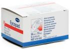Oftalmica Compress Eycopad 5 Units
