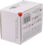 Oftalmica Compress Eycopad 5 Units