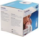 Lusan 30U Physiological Serum 5 Ml