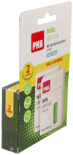 Duplo Mint Fluor Dental Floss 50 Meters