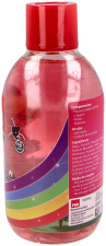 Junior Strawberry Mouthwash 500 ml