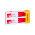 Total Toothpaste Mint Fres 2x100ml