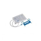 Prim Confort Urine Bag Cvd 2L 30 Units