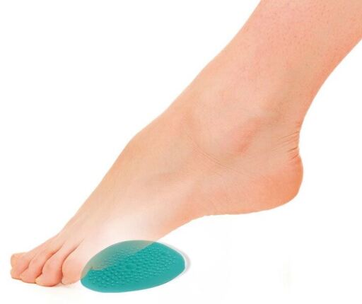 Prim Farma Extra Thin Mini Insole