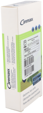 Caremaxx Electric Anti-Lice Comb