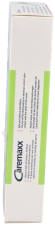 Caremaxx Electric Anti-Lice Comb