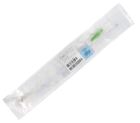 Sili Fortune Ch12 Foley Catheter
