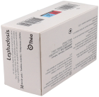 Towelettes Lephadosis 30