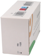 Towelettes Lephadosis 30