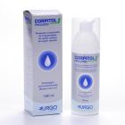 Corpitol Emulsion 100 ml Ulcers