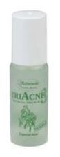 Triacne 3 Roll On 10 ml