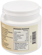 Shiitake 90 tablets Shiitake 90 tablets