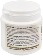 Shiitake 90 tablets Shiitake 90 tablets