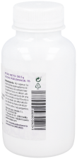 Green Coffee + Garcinia 650mg 90 capsules