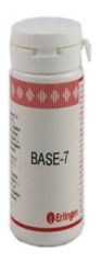 Base 7 60 Tablets