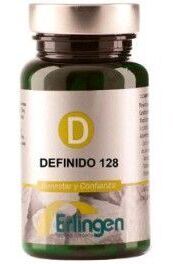 Defined Base 128 60 Tablets