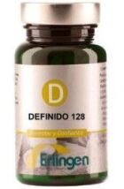 Defined Base 128 60 Tablets