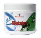 L-Glutamine Glutathione 250 gr