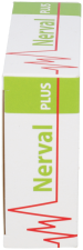 Nerval Plus 45 capsules