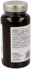 Novoten 868mg 60 capsules Novoten 868mg 60 capsules