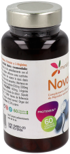 Novoten 868mg 60 capsules Novoten 868mg 60 capsules