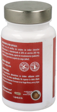 Horse Chestnut Phytogranules 45 Capsules