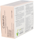 Colestia evo 30 Capsules